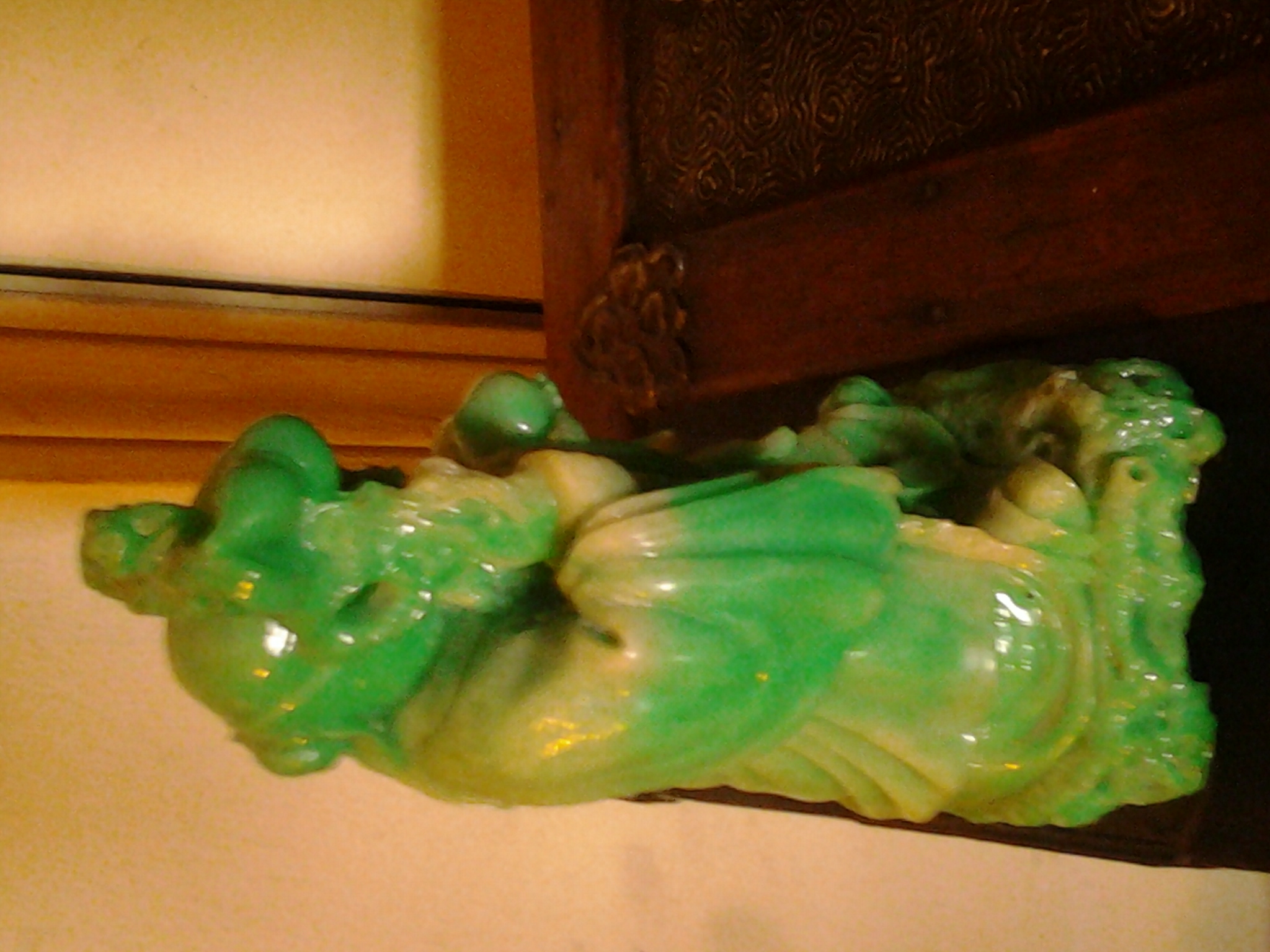 Free Antique, Collectible, and Art Appraisals Online | Submit Your Item